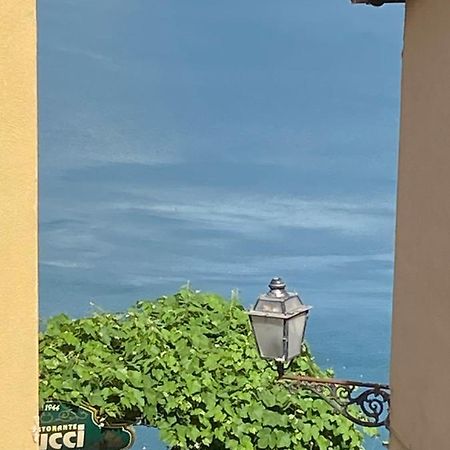 Apartmán La Luce Del Borgo Castel Gandolfo Exteriér fotografie